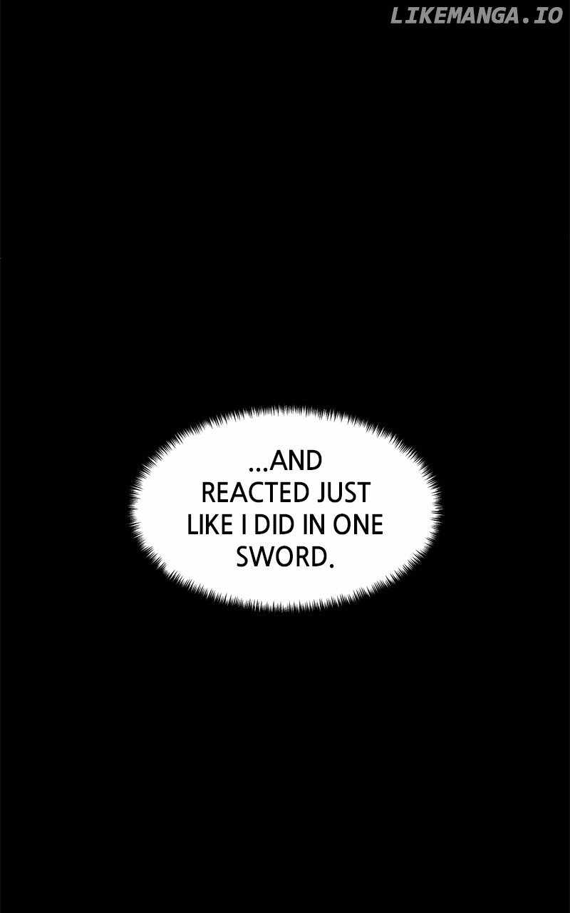 Double Click Chapter 184 26